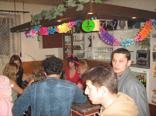 14.3.2008