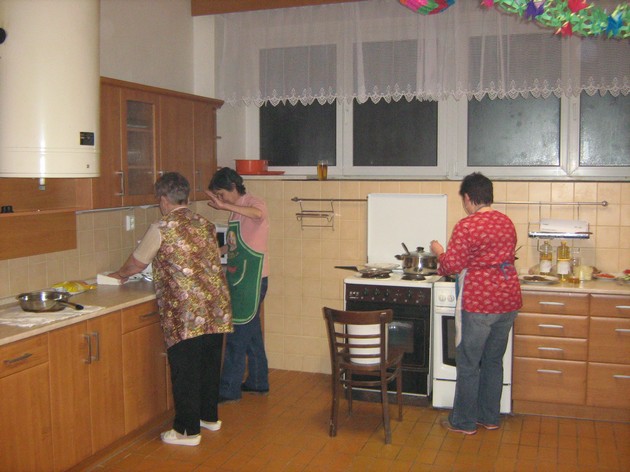 14.3.2008
