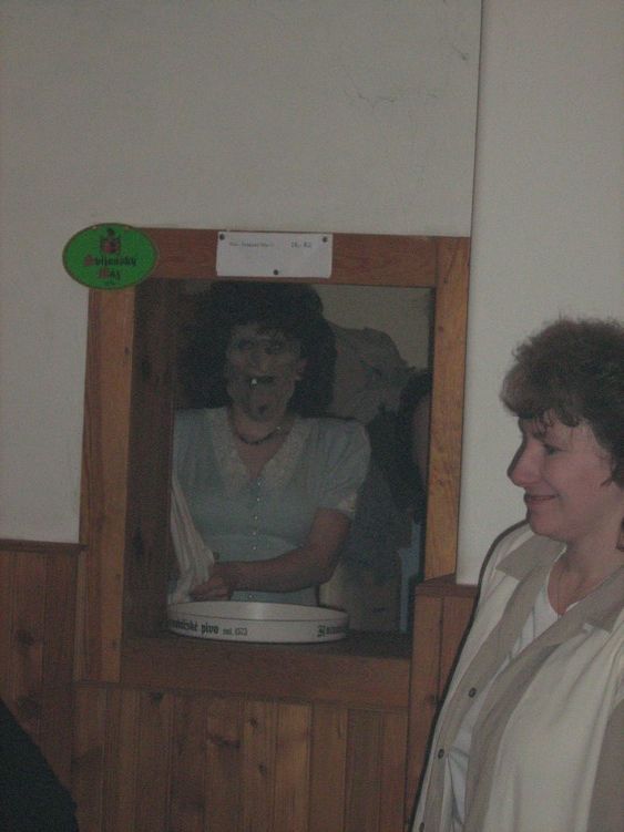 14.3.2008