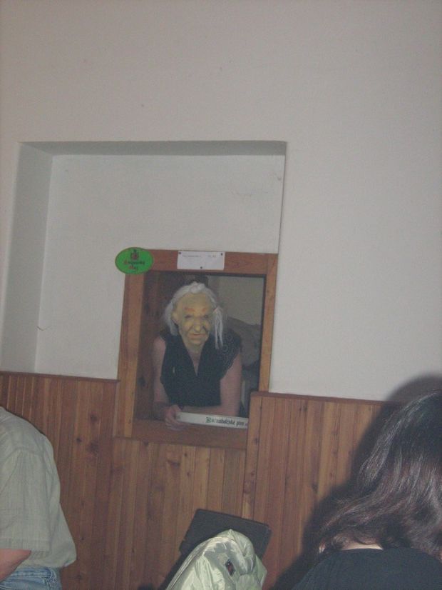 14.3.2008