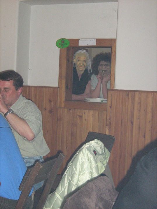 14.3.2008