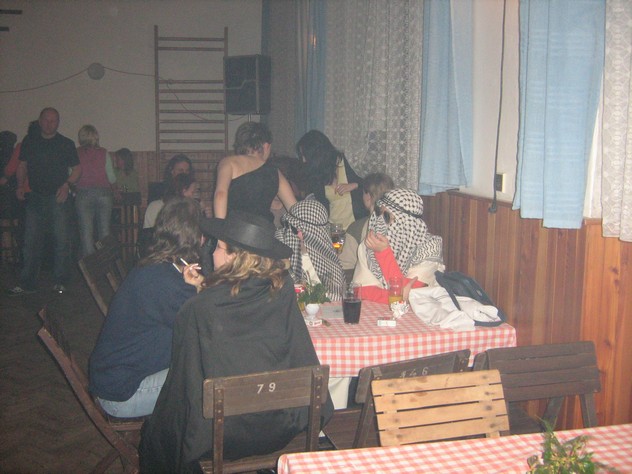 14.3.2008
