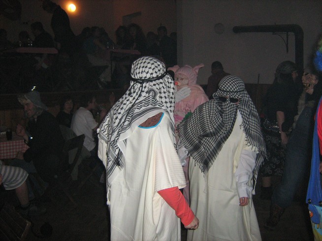 14.3.2008