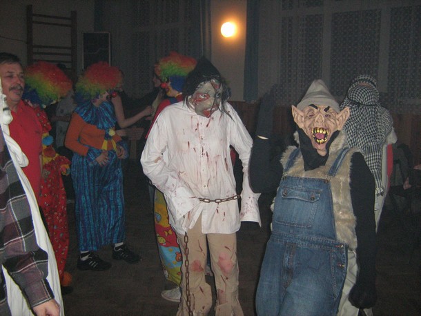 14.3.2008