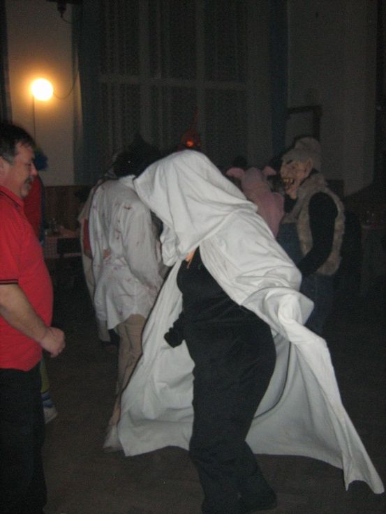 14.3.2008