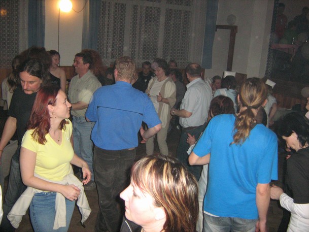14.3.2008