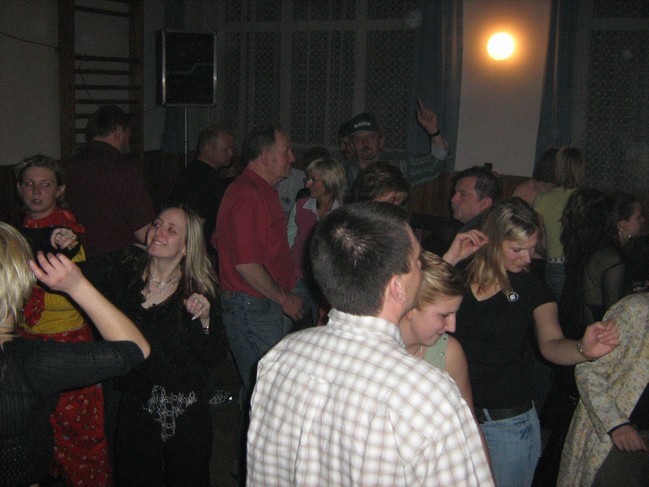 14.3.2008