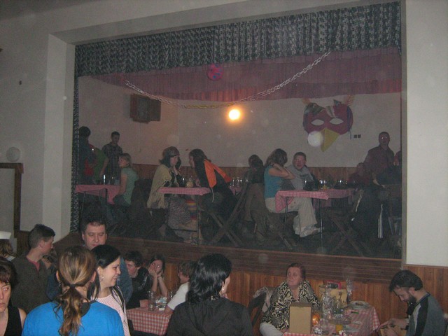 14.3.2008