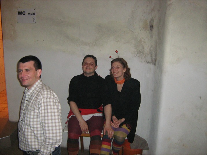 14.3.2008