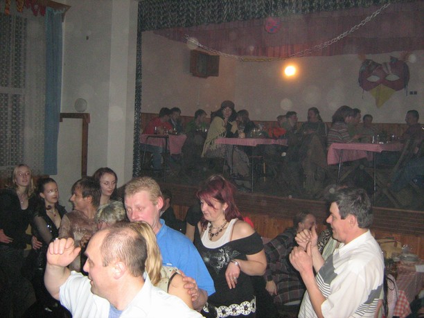 14.3.2008