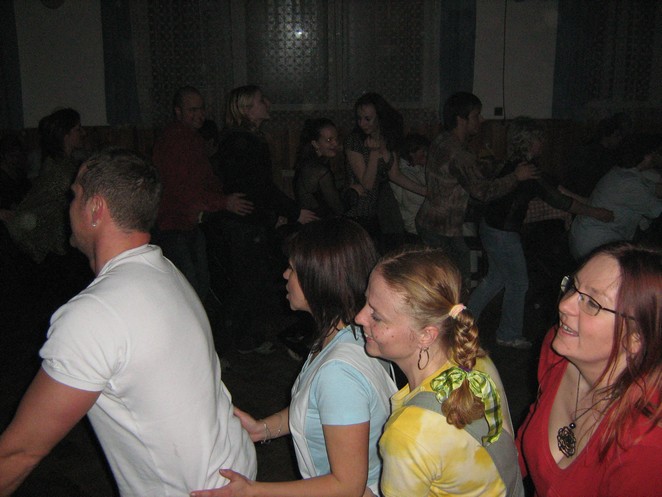 14.3.2008