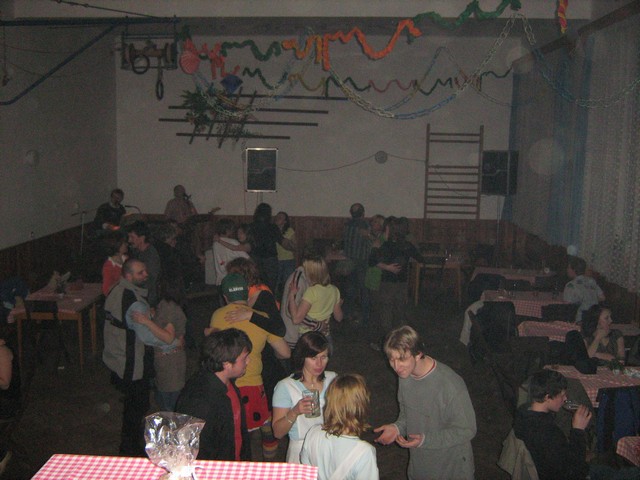 14.3.2008
