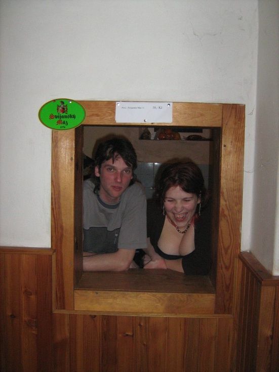 14.3.2008