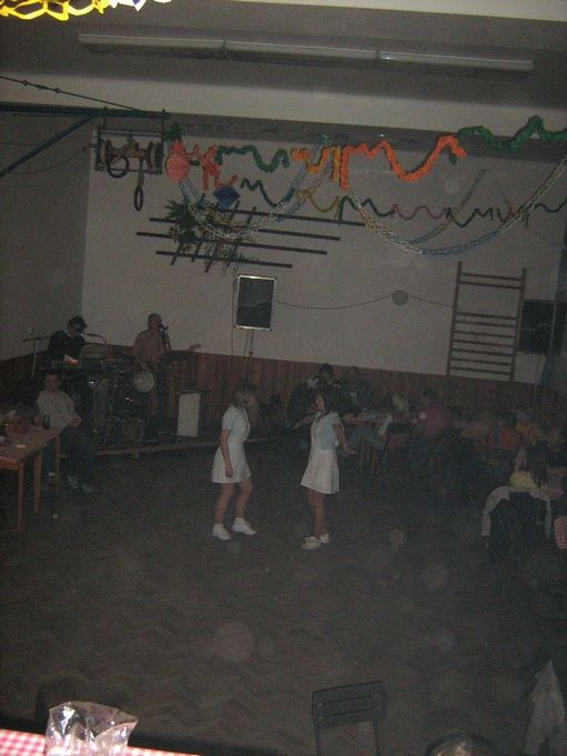14.3.2008