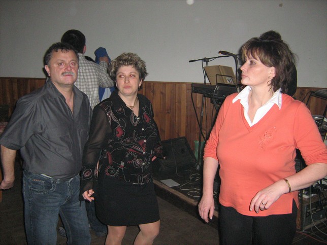 14.3.2008
