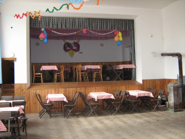 28.6.2008