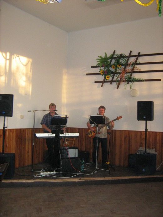 28.6.2008
