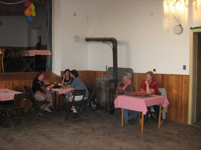28.6.2008