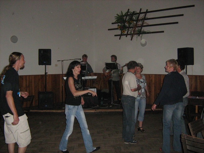 28.6.2008