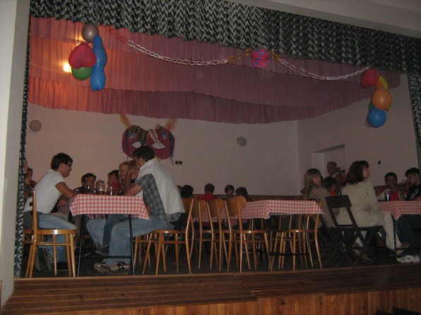 28.6.2008