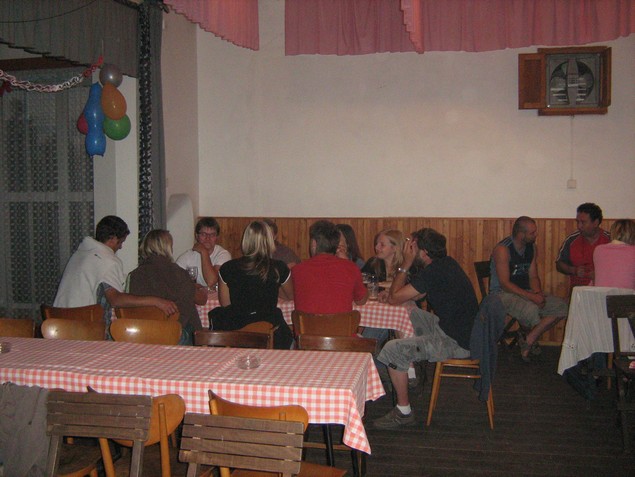 28.6.2008