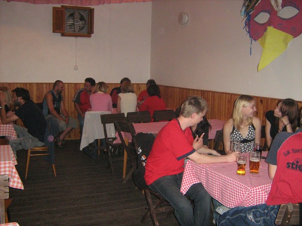 28.6.2008