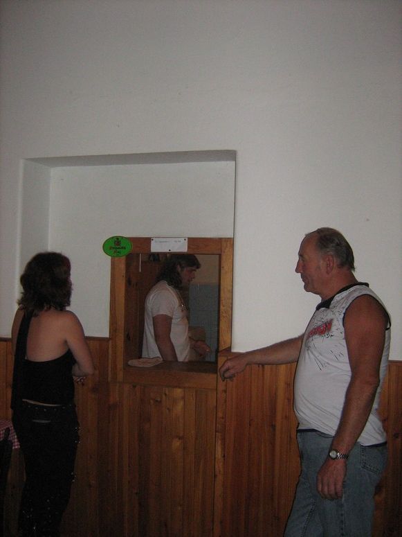 28.6.2008