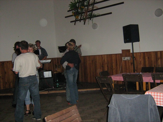 28.6.2008