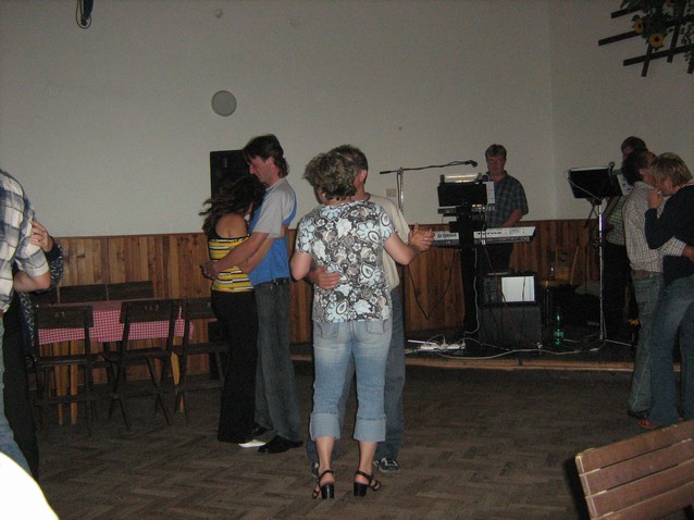 28.6.2008