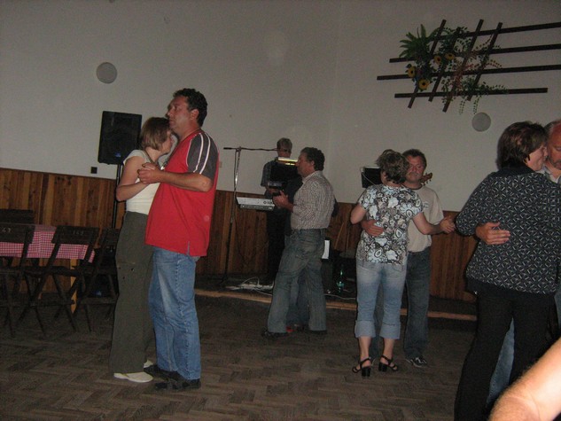 28.6.2008