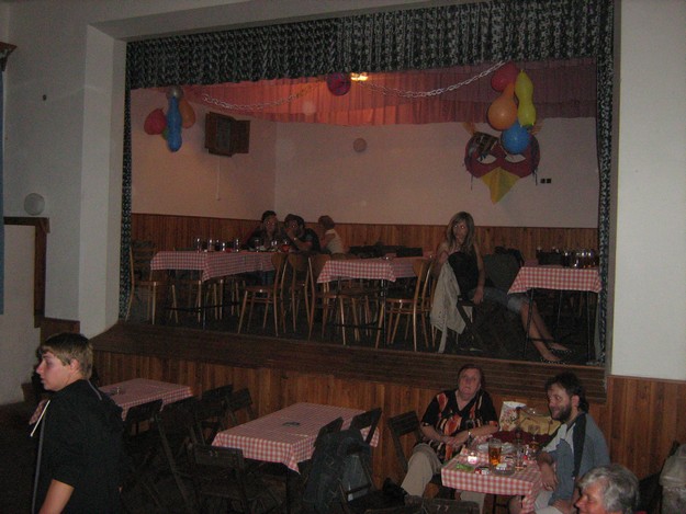 28.6.2008