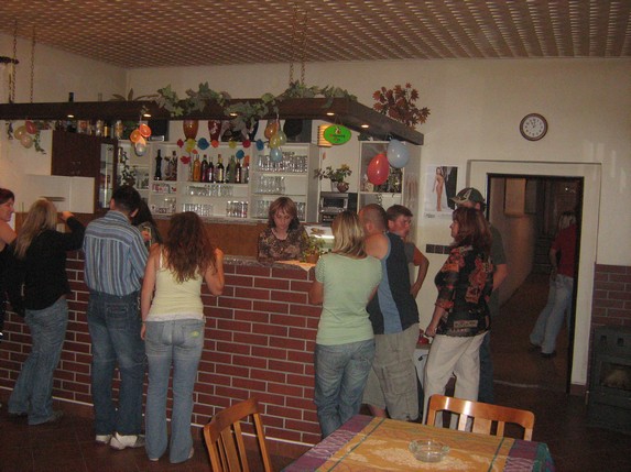 28.6.2008