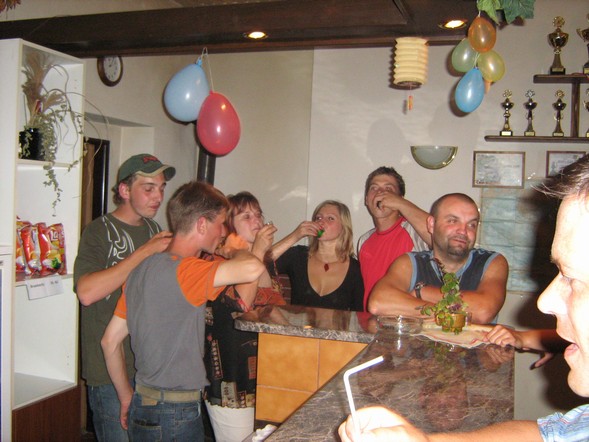 28.6.2008