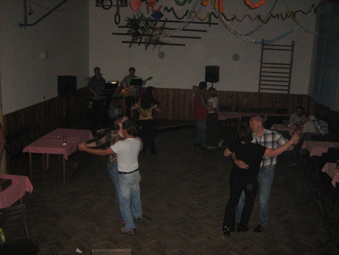 28.6.2008