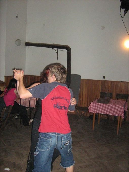 28.6.2008