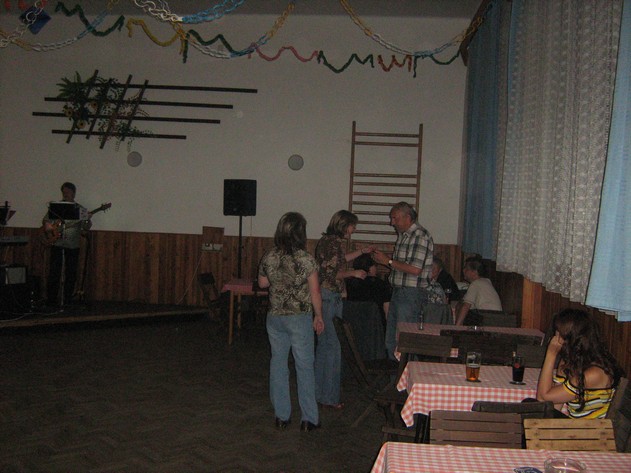 28.6.2008