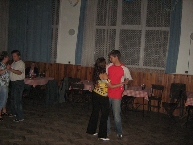 28.6.2008