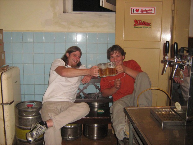 28.6.2008