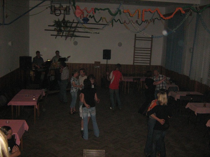 28.6.2008