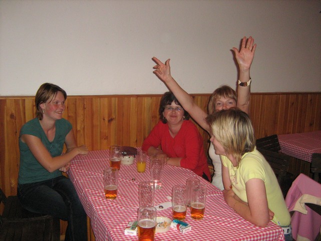 28.6.2008