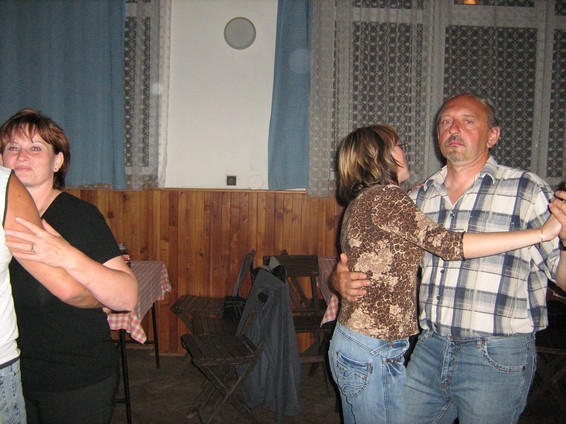 28.6.2008