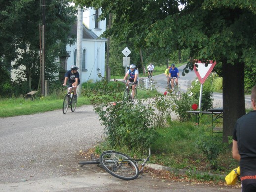 30.8.2008