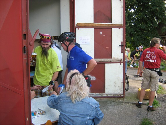 30.8.2008