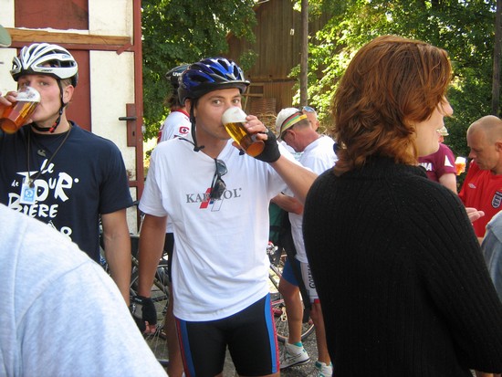 30.8.2008
