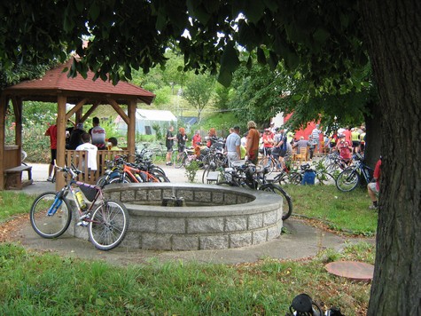 30.8.2008