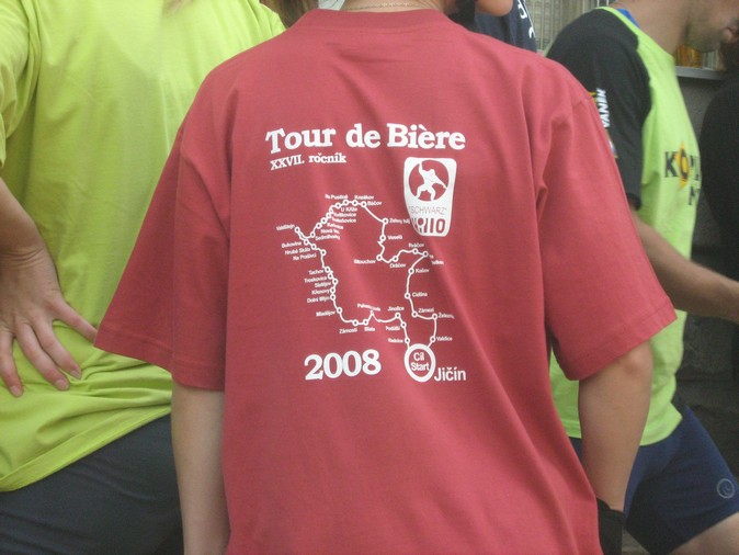 30.8.2008