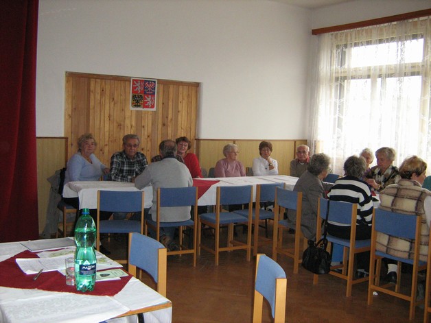 25.10.2008