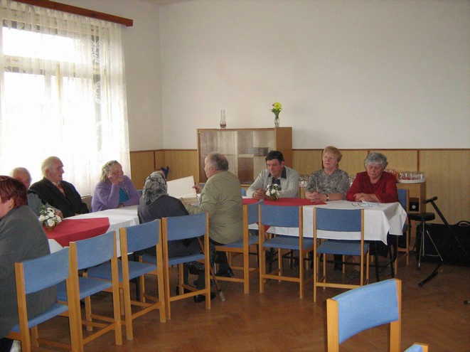 25.10.2008