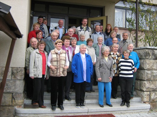 25.10.2008