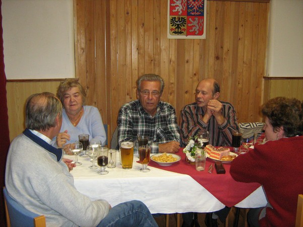 25.10.2008